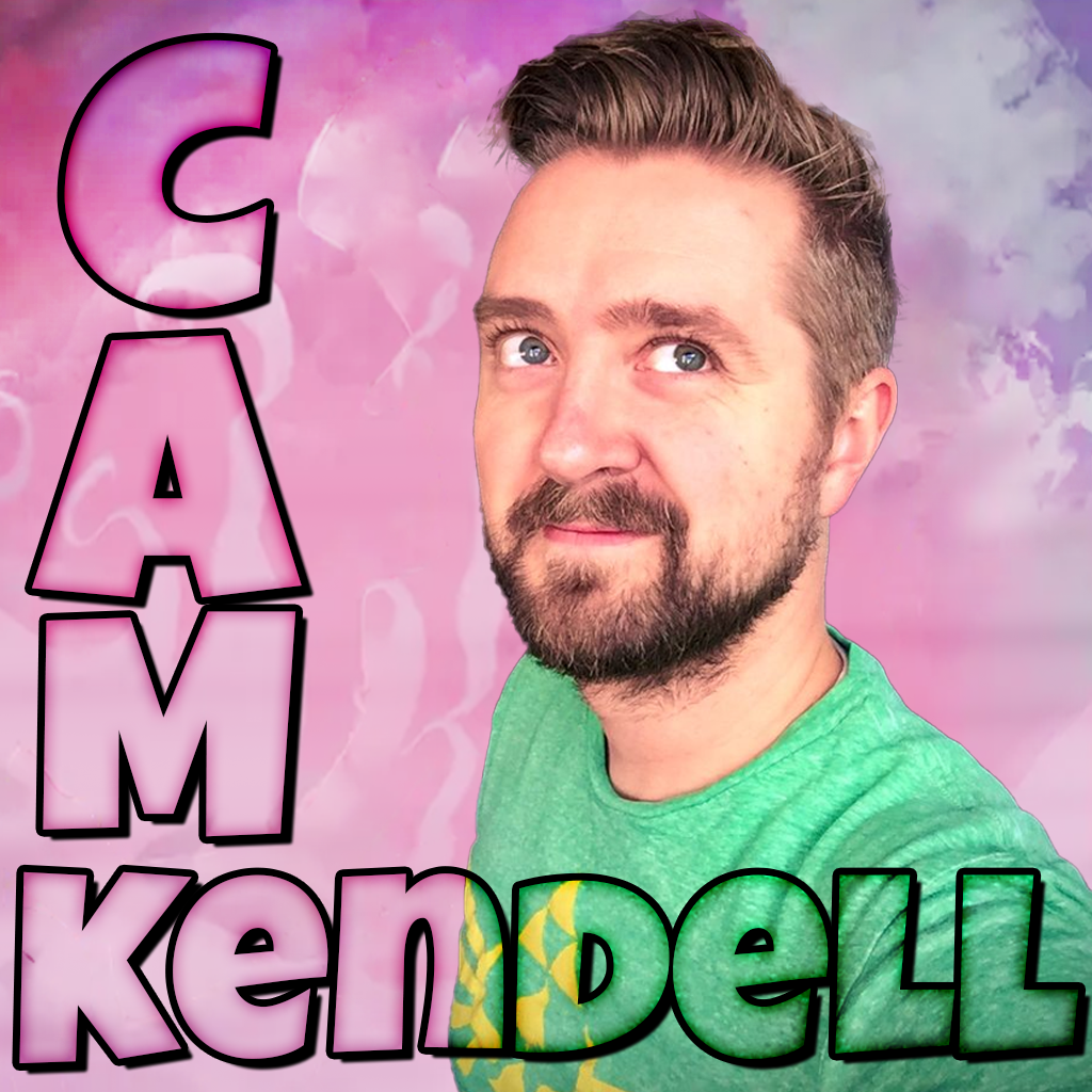 Featured Artist